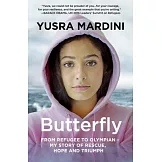 The Swimmers: From Refugee to Olympian - My Story of Rescue, Hope, and Triumph