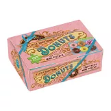 A Little Something Donuts 150-Piece Mini Puzzle