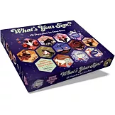 12 Puzzles in One Box: What’’s Your Sign?