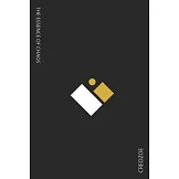 The Essence Of Chaos