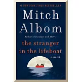 The Stranger in the Lifeboat
