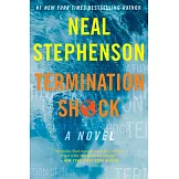 Termination Shock