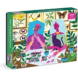 The Perfect Peace 1000 Piece Puzzle