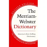 The Merriam-Webster Dictionary