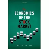 The Economics of the Stock Market