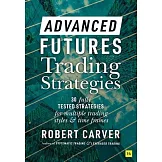 Advanced Futures Trading Strategies