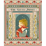 The Little Prince
