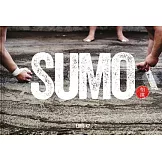 Sumo