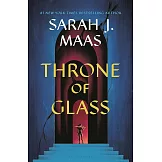Throne of Glass
