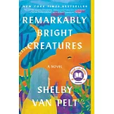 Remarkably Bright Creatures