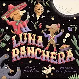 Luna Ranchera