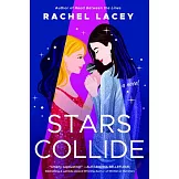 Stars Collide