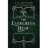 The Evergreen Heir