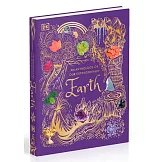 An Anthology of Our Extraordinary Earth (DK Children’s Anthologies)