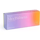 7 Days of Mindfulness Puzzle Set
