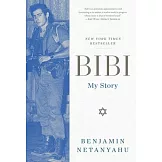 Bibi: My Story