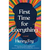 First Time for Everything