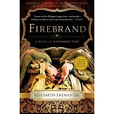Firebrand