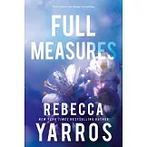 Full Measures