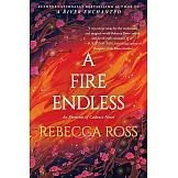 A Fire Endless