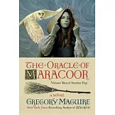 The Oracle of Maracoor