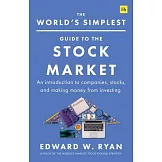 The World’s Simplest Guide to the Stock Market