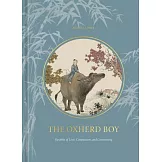 The Oxherd Boy
