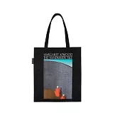 美國Out of Print托特包／The Handmaid’s Tale Tote Bag