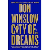 City of Dreams