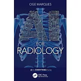 AI for Radiology