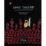 Loose Threads