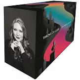 Throne of Glass Box Set