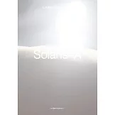 Solaris a