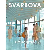 Futuro Retro: New Edition