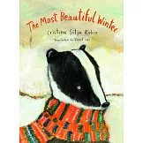 The Most Beautiful Winter