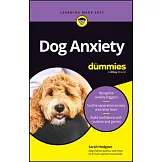Dog Anxiety for Dummies