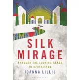 Silk Mirage