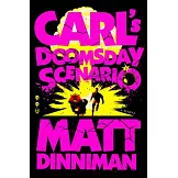 Carl’s Doomsday Scenario