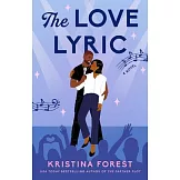 The Love Lyric