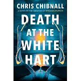 Death at the White Hart