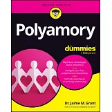 Polyamory for Dummies