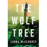 The Wolf Tree