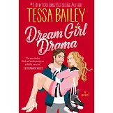 Dream Girl Drama
