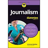 Journalism for Dummies
