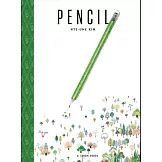 The Pencil