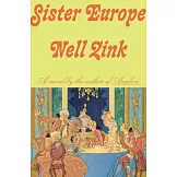 Sister Europe