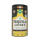Tequila Lover’s 500-Piece Jigsaw Puzzle