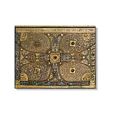 Paperblanks Lindau Lindau Gospels Document Folders Wrap
