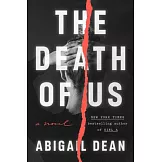 The Death of Us