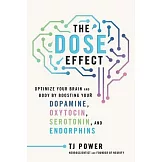 The Dose Effect